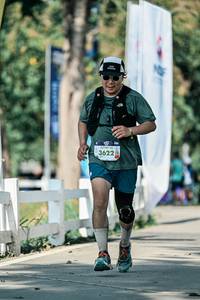 BIB: 
                            <button type="button" onclick="openModal(25952656)" class="btn btn-primary btn-sm float-right btn-popup" data-toggle="modal" data-target=".modal-high-quality">
                        <i class="fas fa-shopping-cart"></i> Add to Cart
                    </button>
                                            <button type="button" onclick="isThisMe(25952656, true)" class="btn btn-success btn-sm float-right btn-popup btn-isme hidden" data-toggle="tooltip" data-placement="bottom" title="นี่คือรูปของคุณใช่ไหม คลิกที่นี่เพื่อเอาเข้าอัลบั้ม">
                        <i class="fas fa-plus"></i> Add to album
                    </button>
                    <button type="button" onclick="isThisMe(25952656, false)" class="btn btn-warning btn-sm float-right btn-popup btn-isnotme hidden">
                        <i class="fas fa-ban"></i> Remove from album
                    </button>